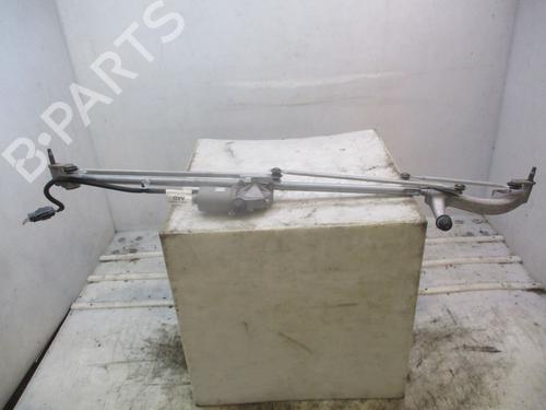 Used Front wipers mechanism FORD C-MAX II (DXA/CB7, DXA/CEU) 1.6 TDCi (115 hp) 32260327