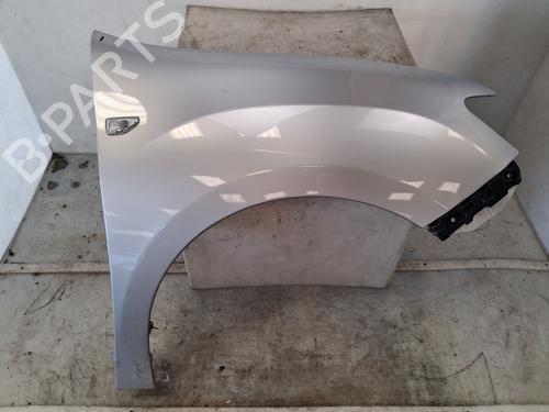 Used Right front fenders Right front fenders 38786931 38786931
