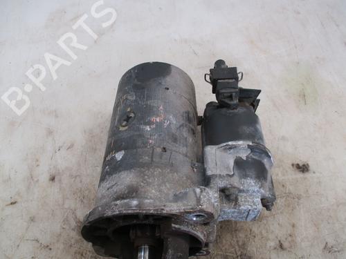 Starter VW LUPO I (6X1, 6E1) 1.0 | BP29344105M8 