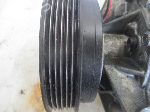 AC compressor DACIA SANDERO II 1.5 dCi | BP39754340M34 - Image 5