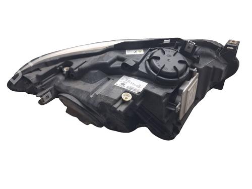 Left headlight BMW 1 (F21) M 135 i | BP40024962C28 - Image 3