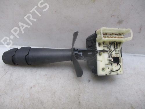 Steering column stalk RENAULT CLIO II (BB_, CB_) 1.5 dCi (B/CB07) | BP26637962I23 