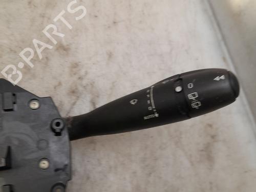 Headlight switch CITROËN C4 I (LC_) 1.6 16V | BP33058232I24 - Image 3