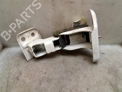 Used Hinge/Door check strap CITROËN JUMPY II Van [2007-2016]  26637356