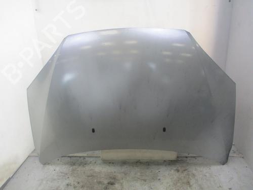 Motorhjelm Motorhjelm FORD FOCUS II (DA_, HCP, DP) [2004-2013] 32787915 32787915