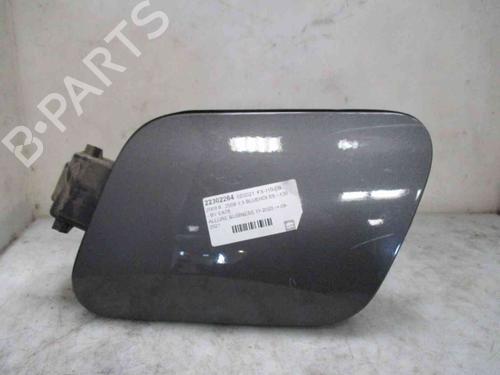 Used Fuel flap PEUGEOT 2008 II (UD_, US_, UY_, UJ_, UR_, UC_) 1.5 BlueHDI 130 (131 hp) 26632348