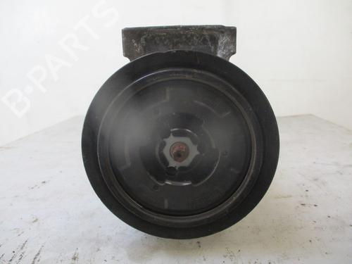 ac-compressor-peugeot-208-ii-ub_-up_-uw_-uj_-2019-31723714 main image