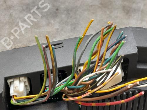 Climate control BMW 3 (E46) 320 d | BP26517764I5 
