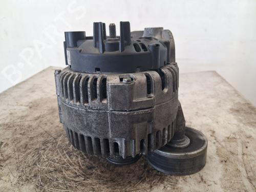 Alternator BMW 5 (E60) 525 xd | BP37861466M7 - Image 7