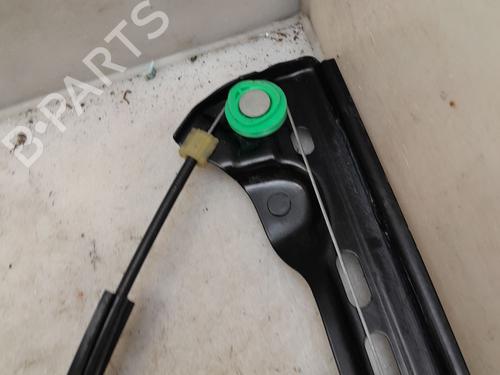 Front right window mechanism CITROËN C4 Picasso II  | BP32260372C23 