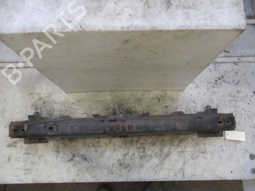 Front bumper reinforcement CITROËN C3 Pluriel (HB_) 1.4 | BP26638975C109 