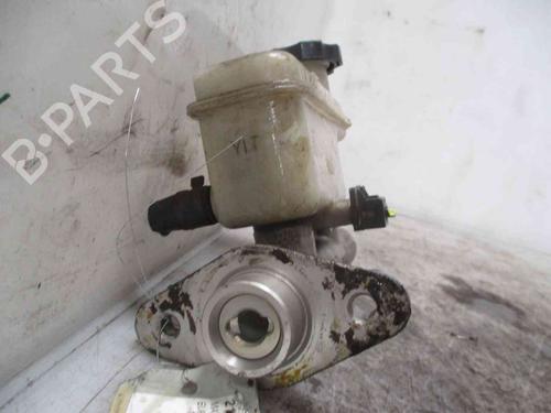 Brake master cylinder HYUNDAI MATRIX (FC) 1.6 | BP19735019M77 