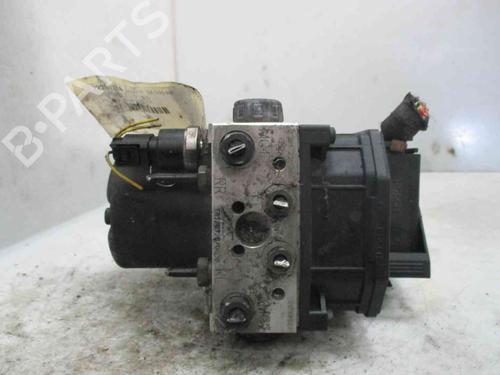 ABS Bremseaggregat ALFA ROMEO 147 (937_) [2000-2010]  26625141