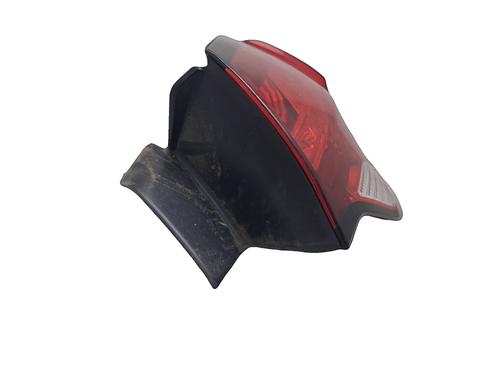Right taillight CITROËN DS4 (NX_) 1.6 HDi 115 | BP40093770C35 - Image 2
