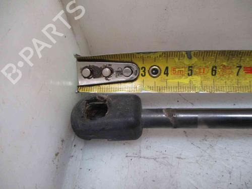 Tailgate lift support PEUGEOT 3008 I MPV (0U_) 2.0 HDi 150 / BlueHDi 150 | BP24007721C138 