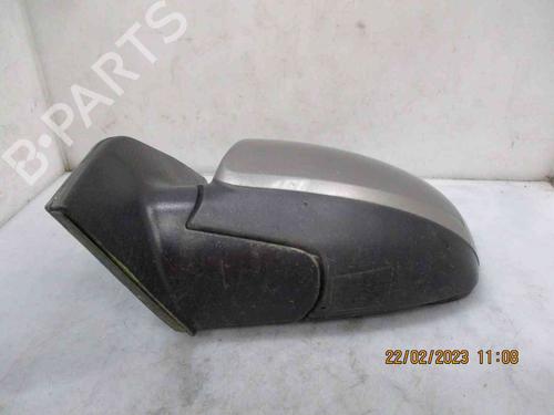 Left mirror KIA PICANTO I (SA) 1.1 | BP26627255C26 