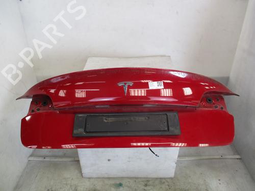 BP32431128C6 main image