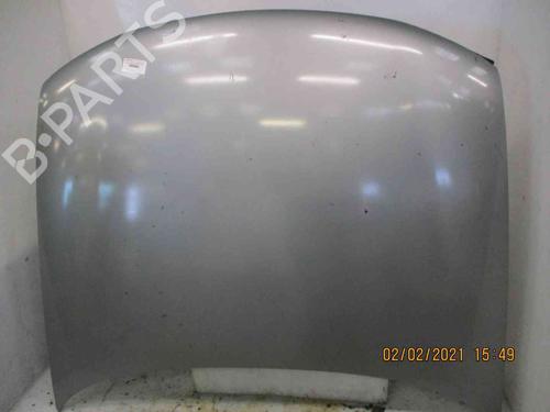 Used Hood RENAULT SAFRANE II (B54_) 2.2 dT (B54G) (113 hp) 19722065