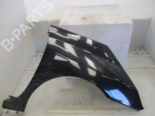right-front-fenders-renault-espace-iv-jk01_-2002-37249796 main image