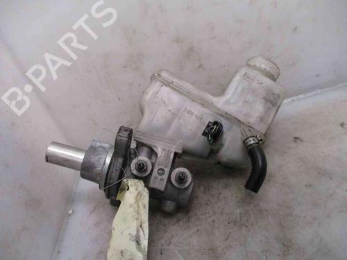 Brake master cylinder FIAT DOBLO Box Body/MPV (223_) 1.9 JTD | BP24005778M77 