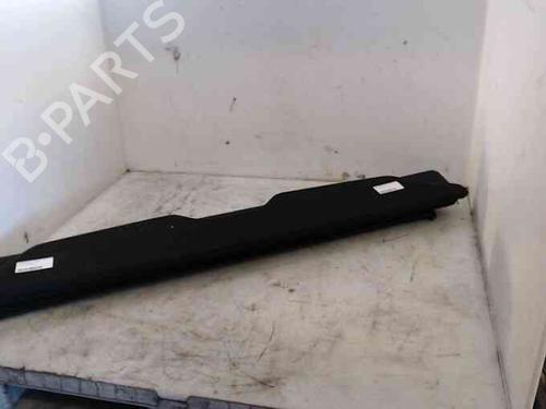 Used Rear parcel shelf PEUGEOT 306 Break (7E, N3, N5) 2.0 HDI 90 (90 hp) 19712930