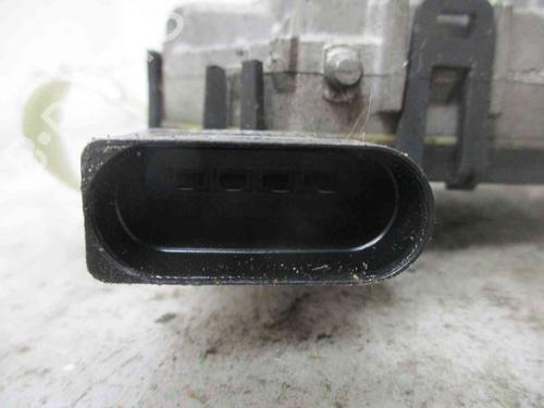 Front wiper motor OPEL ASTRA H (A04) 1.7 CDTI (L48) | BP26620639M29 