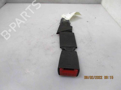 Seat buckle CITROËN C3 I (FC_, FN_) 1.4 HDi | BP19742204I32 