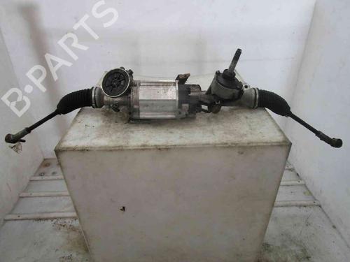 Used Steering rack ALFA ROMEO GIULIETTA (940_) 1.6 JTDM (940FXD1A) (105 hp) 26622167