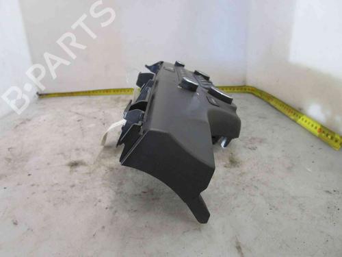 Used Climate control KIA SPORTAGE IV (QL, QLE) 1.7 CRDi (116 hp) 19715165