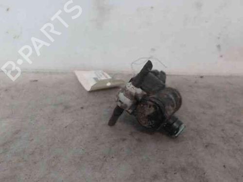 Washer pump HYUNDAI TUCSON (JM) 2.0 CRDi | BP19714116E24 
