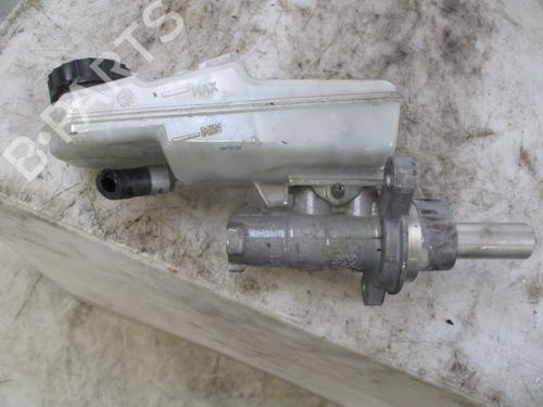 Brake master cylinder TOYOTA VERSO (_R2_) 2.0 D-4D (AUR20_, AUR20R) | BP25984778M77 