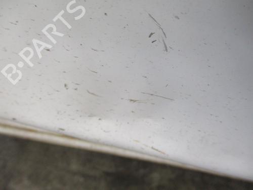 Right tailgate CITROËN JUMPY III Van (V_) 1.6 BlueHDi 115 | BP33058248C77 - Image 10