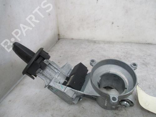 Ignition barrel OPEL CORSA D (S07)  | BP26634939M48 