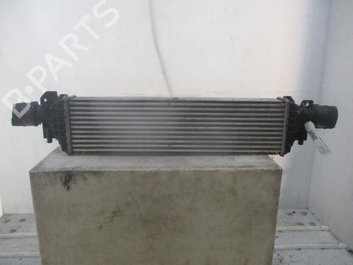 Intercooler CHEVROLET TRAX 1.7 TD | BP29642844M30 
