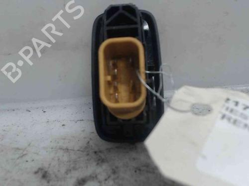 Right front window switch FORD FIESTA VI (CB1, CCN) 1.4 TDCi | BP24005353I26 