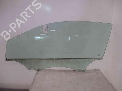 Used Front left door window SEAT IBIZA IV (6J5, 6P1) 1.0 (75 hp) 19719782