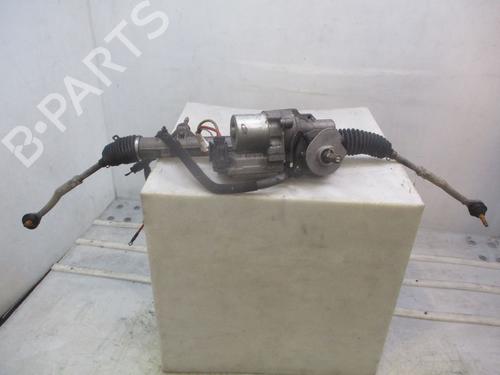 Used Steering rack PEUGEOT 207 (WA_, WC_) 1.6 HDi (92 hp) 32332092