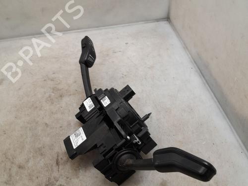 Headlight switch VW POLO VI (AW1, BZ1, AE1) 1.0 MPi | BP34497680I24  - Image 5