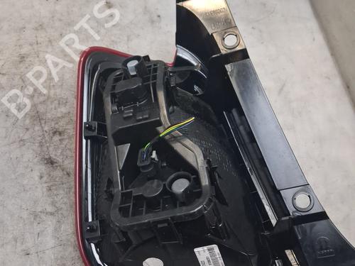 Right taillight FIAT 500 (312_) 1.0 Mild Hybrid (312.AYD1B) | BP39892276C35 - Image 6