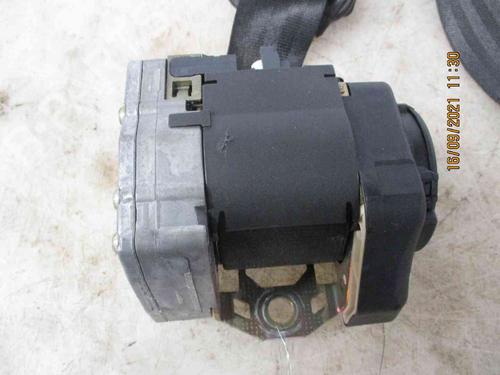 Rear right belt tensioner AUDI A3 (8L1) 1.9 TDI | BP24010173C90 