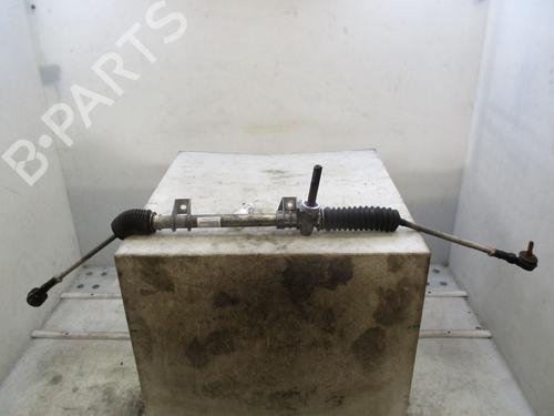 Used Steering rack RENAULT TWINGO II (CN0_) 1.2 (CN0D) (58 hp) 29182773