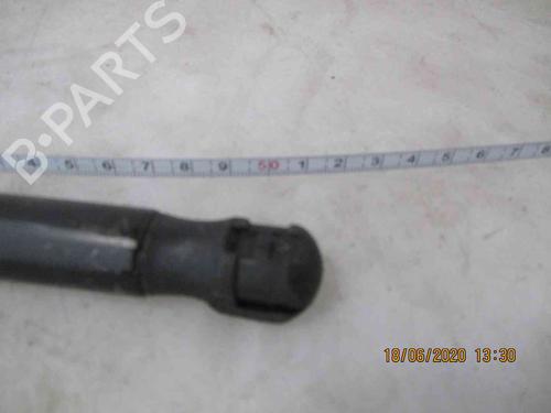 Tailgate lift support SEAT ALTEA (5P1)  | BP19734907C138 