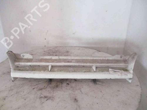 Used Grille CITROËN AX (ZA-_) [1986-1998]  20203023