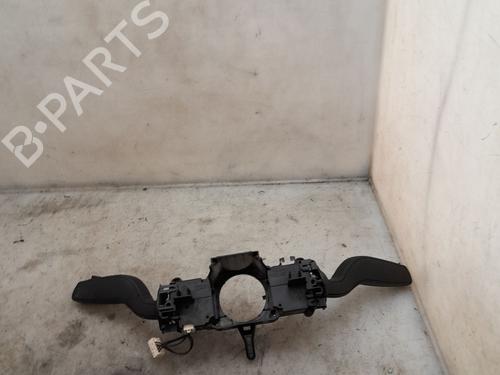 Headlight switch AUDI A1 (8X1, 8XK) 1.6 TDI | BP33277413I24 - Image 4