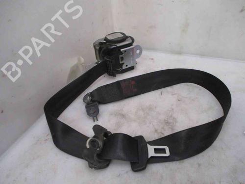 Used Front left belt tensioner SEAT CORDOBA (6L2) 1.2 12V (70 hp) 19719656