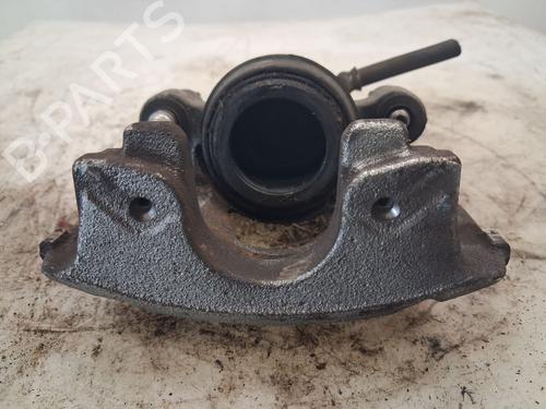 Used Right front brake caliper Right front brake caliper 39540190 39540190