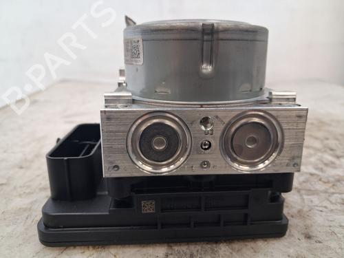 ABS pump DACIA SANDERO III 1.0 SCe 65 | BP36653197M43 - Image 3