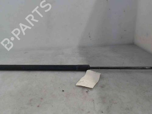 Tailgate lift support MERCEDES-BENZ C-CLASS Coupe (CL203) C 220 CDI (203.708) | BP19734641C138 