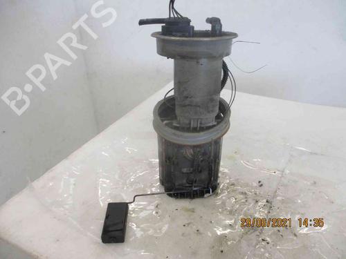 Fuel pump VW PASSAT B5.5 (3B3) 1.9 TDI | BP19722704M76 