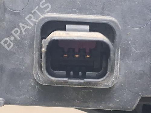 Right daytime light RENAULT CAPTUR I (J5_, H5_) 1.5 dCi 90 (J5N4, J5M5, J5MW, J5M6, J5AL, J5AJ) | BP40093851C103 - Image 9